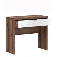 Masa de toaleta FORN TOL1S DDC/BIP